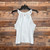 Used Maeve Sleeveless Top M-8/10 60129-S000561962 View 2