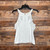 Used Maeve Sleeveless Top M-8/10 60129-S000561962 View 1