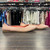 Used Rothy's Flats 11 60129-S000561966 View 2