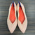 Used Rothy's Flats 11 60129-S000561966 View 1