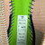 Used Rothy's Flats 11 60129-S000561966 View 7