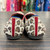 Used Rothy's Flats 5.5 60129-S000561970 View 4