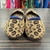 Used Rothy's Flats 5.5 60129-S000561972 View 4