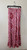 Used Unbranded Jumpsuit XS-0/2 60031-S000835340 View 5