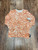 Used Loft Lightweight Sweater S-4/6 60043-S000945152 View 1