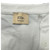 Used Elie Tahari Short Sleeve Top S-4/6 60099-S000366516 View 3