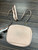 Used Michael Michael Kors Small Leather Handbag 60091-S000592813 View 3
