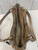 Used Michael Kors Large Leather Handbag 60093-S000403792 View 5