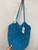 Used Roller Rabbit Small Handbag 60072-S000578267 View 2