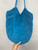 Used Roller Rabbit Small Handbag 60072-S000578267 View 4
