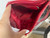 Used The Sak Small Handbag 60072-S000578269 View 3