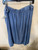 Used Loft Short Skirt L 12-14/31-32 60072-S000578272 View 2