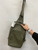 Used Coach Small Handbag 60072-S000578276 View 1
