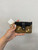 Used Coach Leather Wallet 60072-S000578279 View 1