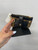 Used Coach Leather Wallet 60072-S000578279 View 3