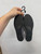 Used Rothy's Flats 6.5 60072-S000578285 View 1