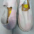 Used Splendid Flats 9 60093-S000403798 View 4