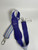 Used Lululemon Bag Strap  60049-S000821739 View 4