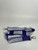 Used Lululemon Bag Strap  60049-S000821739 View 1