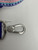 Used Lululemon Bag Strap  60049-S000821739 View 2