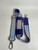 Used Lululemon Bag Strap  60049-S000821739 View 3