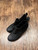Used Sorel Outerwear Boots 11 60043-S000945192 View 1