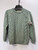 Used Aran Sweater Market Heavyweight Sweater M-8/10 60070-S000626082 View 1