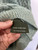 Used Aran Sweater Market Heavyweight Sweater M-8/10 60070-S000626082 View 4