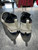 Used On Cloud Performance Shoes 8.5 60142-S000043309 View 3