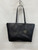Used Michael Michael Kors Large Leather Handbag 60072-S000578292 View 1