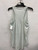 Used Z Supply Tank Top XS-0/2 60072-S000578297 View 3