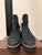 Used Blondo Ankle Boots 8 60084-S000918929 View 1