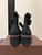 Used Blondo Ankle Boots 8 60084-S000918929 View 5