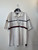 Used Tommy Hilfiger Mens Short Sleeve Top 3X/19-19.5 60031-S000835352 View 1