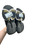 Used Nike Performance Shoes 6 60119-S000110382 View 3