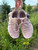 Used Nike Performance Shoes 7.5 60084-S000918939 View 2