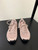 Used Nike Performance Shoes 7.5 60084-S000918939 View 3
