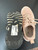 Used Nike Performance Shoes 7.5 60084-S000918939 View 10