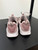 Used Nike Performance Shoes 7.5 60084-S000918939 View 7