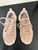 Used Nike Performance Shoes 7.5 60084-S000918939 View 4