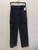 Used Black Mother Denim 0-25 60137-S000110864 View 1