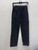 Used Black Mother Denim 0-25 60137-S000110864 View 3