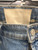Used Light Blue Mother Denim 2-26 60137-S000110868 View 2