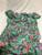 Used Terra & Sky Short Dress F 4X-24 60045-S000832668 View 1