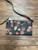 Used Coach Small Leather Handbag 60004-S000663292 View 2