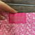 Used Victoria's Secret Shorts M 8-10/28-30 60129-S000562008 View 3