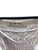 Used Free People Short Sleeve Top L-12/14 60136-S000668077 View 2