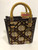 Used Tory Burch Bag  60049-S000821772 View 3