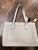 Used Kate Spade New York Large Leather Handbag 60043-S000945258 View 1
