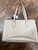 Used Kate Spade New York Large Leather Handbag 60043-S000945258 View 2
